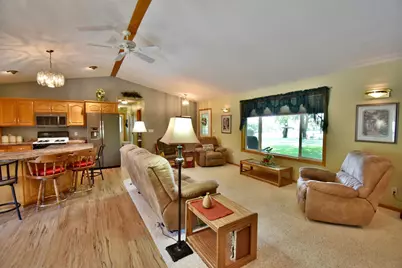 17545 705th Avenue, Dassel, MN 55325 - Photo 19