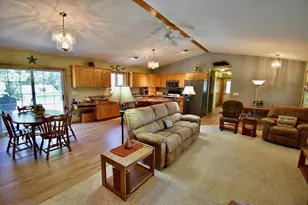 17545 705th Ave, Dassel, MN 55325 - Photo 13