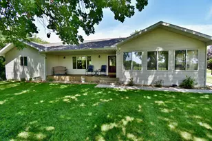 17545 705th Ave, Dassel, MN 55325 - Photo 33