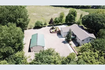 17545 705th Avenue, Dassel, MN 55325 - Photo 59