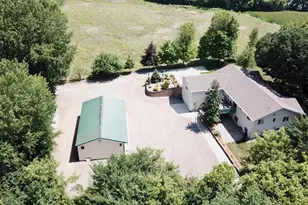 17545 705th Ave, Dassel, MN 55325 - Photo 59