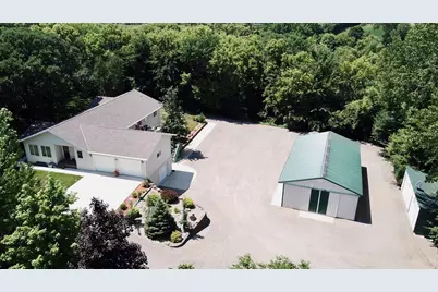 17545 705th Avenue, Dassel, MN 55325 - Photo 3