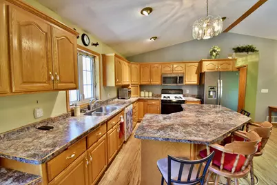 17545 705th Avenue, Dassel, MN 55325 - Photo 17