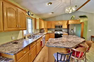 17545 705th Ave, Dassel, MN 55325 - Photo 17