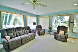 17545 705th Ave, Dassel, MN 55325 - Photo 29