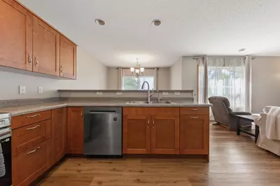 2402 Elianna Drive, Northfield, MN 55057 - Photo 5