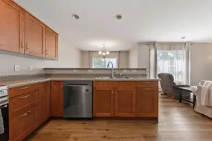 2402 Elianna Dr, Northfield, MN 55057 - Photo 5