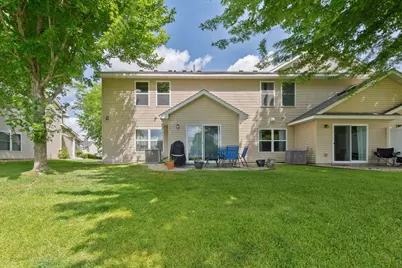 2402 Elianna Drive, Northfield, MN 55057 - Photo 25