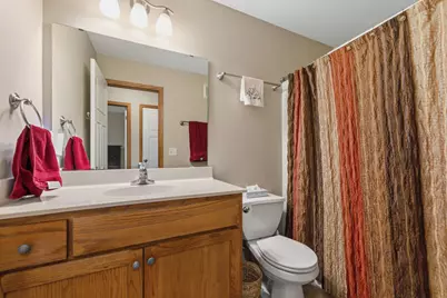 2402 Elianna Drive, Northfield, MN 55057 - Photo 17