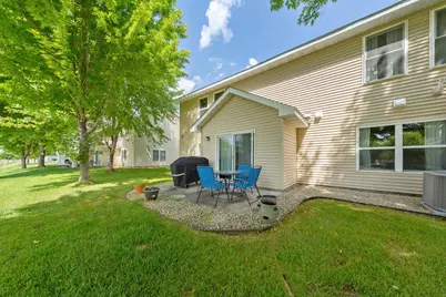 2402 Elianna Drive, Northfield, MN 55057 - Photo 27