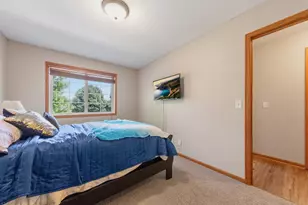 2402 Elianna Dr, Northfield, MN 55057 - Photo 19