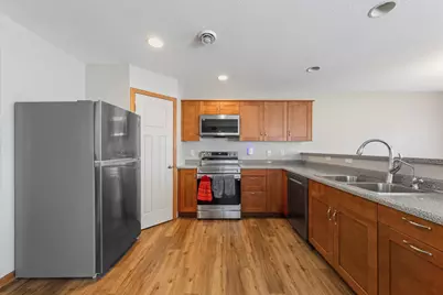 2402 Elianna Drive, Northfield, MN 55057 - Photo 3