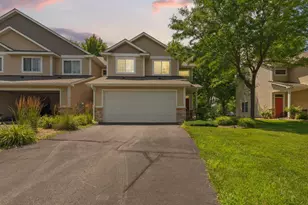 2402 Elianna Dr, Northfield, MN 55057 - Photo 31