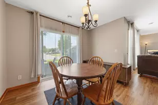 2402 Elianna Dr, Northfield, MN 55057 - Photo 11
