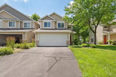 2402 Elianna Drive, Northfield, MN 55057 - Photo 1
