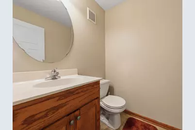 2402 Elianna Drive, Northfield, MN 55057 - Photo 13