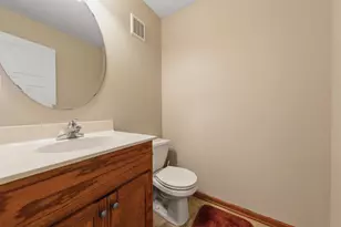 2402 Elianna Dr, Northfield, MN 55057 - Photo 13