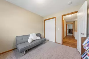 2402 Elianna Dr, Northfield, MN 55057 - Photo 21