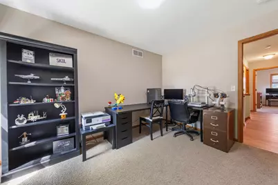 2402 Elianna Drive, Northfield, MN 55057 - Photo 23