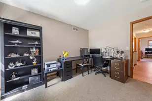 2402 Elianna Dr, Northfield, MN 55057 - Photo 23