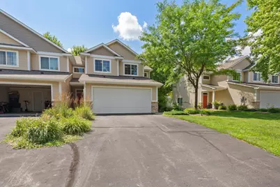 2402 Elianna Drive, Northfield, MN 55057 - Photo 29