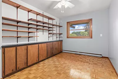 1905 Hansack Avenue NE, Saint Michael, MN 55376 - Photo 27