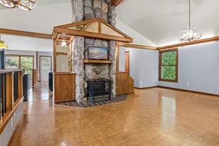 1905 Hansack Ave NE, Saint Michael, MN 55376 - Photo 15