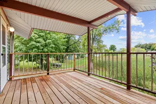 1905 Hansack Ave NE, Saint Michael, MN 55376 - Photo 45