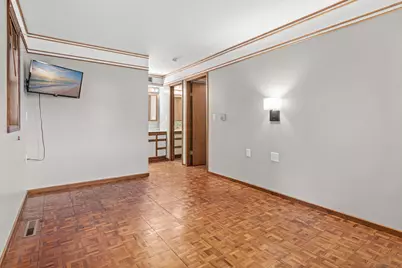 1905 Hansack Avenue NE, Saint Michael, MN 55376 - Photo 29