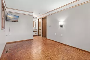 1905 Hansack Ave NE, Saint Michael, MN 55376 - Photo 29