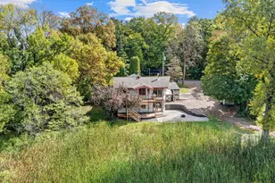 1905 Hansack Ave NE, Saint Michael, MN 55376 - Photo 53