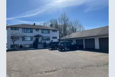 5697 147th Street N #302, Hugo, MN 55038 - Photo 1