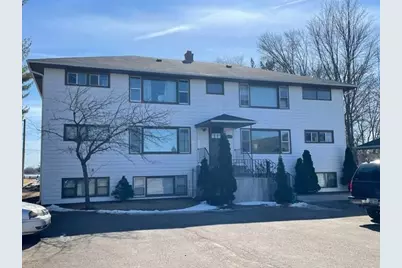 5697 147th Street N #302, Hugo, MN 55038 - Photo 7
