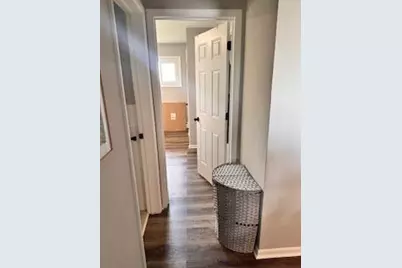 5697 147th Street N #302, Hugo, MN 55038 - Photo 3