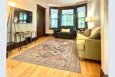 998 Margaret Street, Saint Paul, MN 55106 - Photo 11