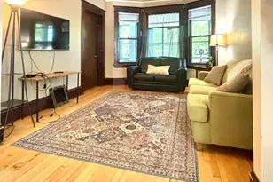 998 Margaret St, Saint Paul, MN 55106 - Photo 11