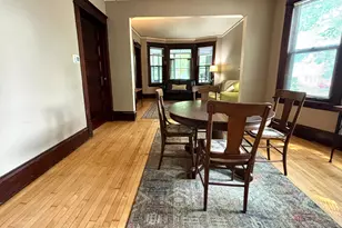 998 Margaret St, Saint Paul, MN 55106 - Photo 13