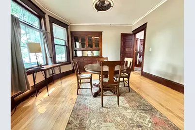 998 Margaret Street, Saint Paul, MN 55106 - Photo 11