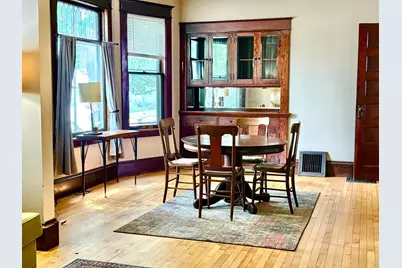 998 Margaret Street, Saint Paul, MN 55106 - Photo 3