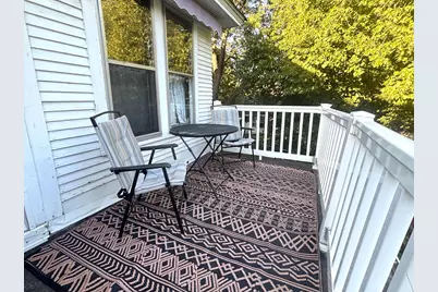 998 Margaret Street, Saint Paul, MN 55106 - Photo 35