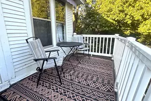 998 Margaret St, Saint Paul, MN 55106 - Photo 35