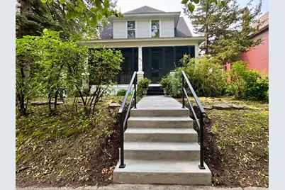 998 Margaret Street, Saint Paul, MN 55106 - Photo 47