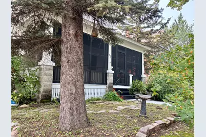 998 Margaret Street, Saint Paul, MN 55106 - Photo 43