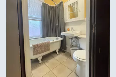 998 Margaret Street, Saint Paul, MN 55106 - Photo 27