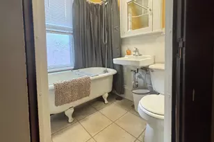 998 Margaret St, Saint Paul, MN 55106 - Photo 27