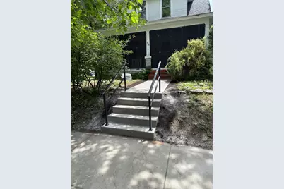 998 Margaret Street, Saint Paul, MN 55106 - Photo 45