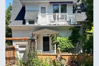 998 Margaret Street, Saint Paul, MN 55106 - Photo 37