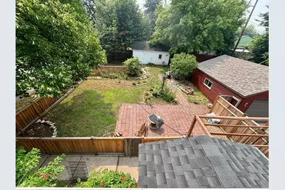 998 Margaret Street, Saint Paul, MN 55106 - Photo 39