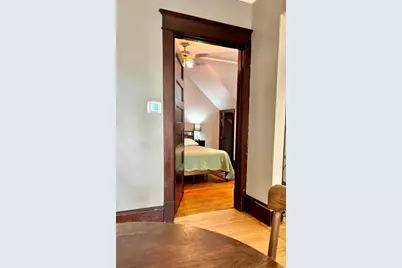 998 Margaret Street, Saint Paul, MN 55106 - Photo 15