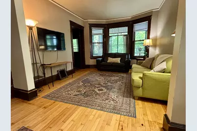 998 Margaret Street, Saint Paul, MN 55106 - Photo 7